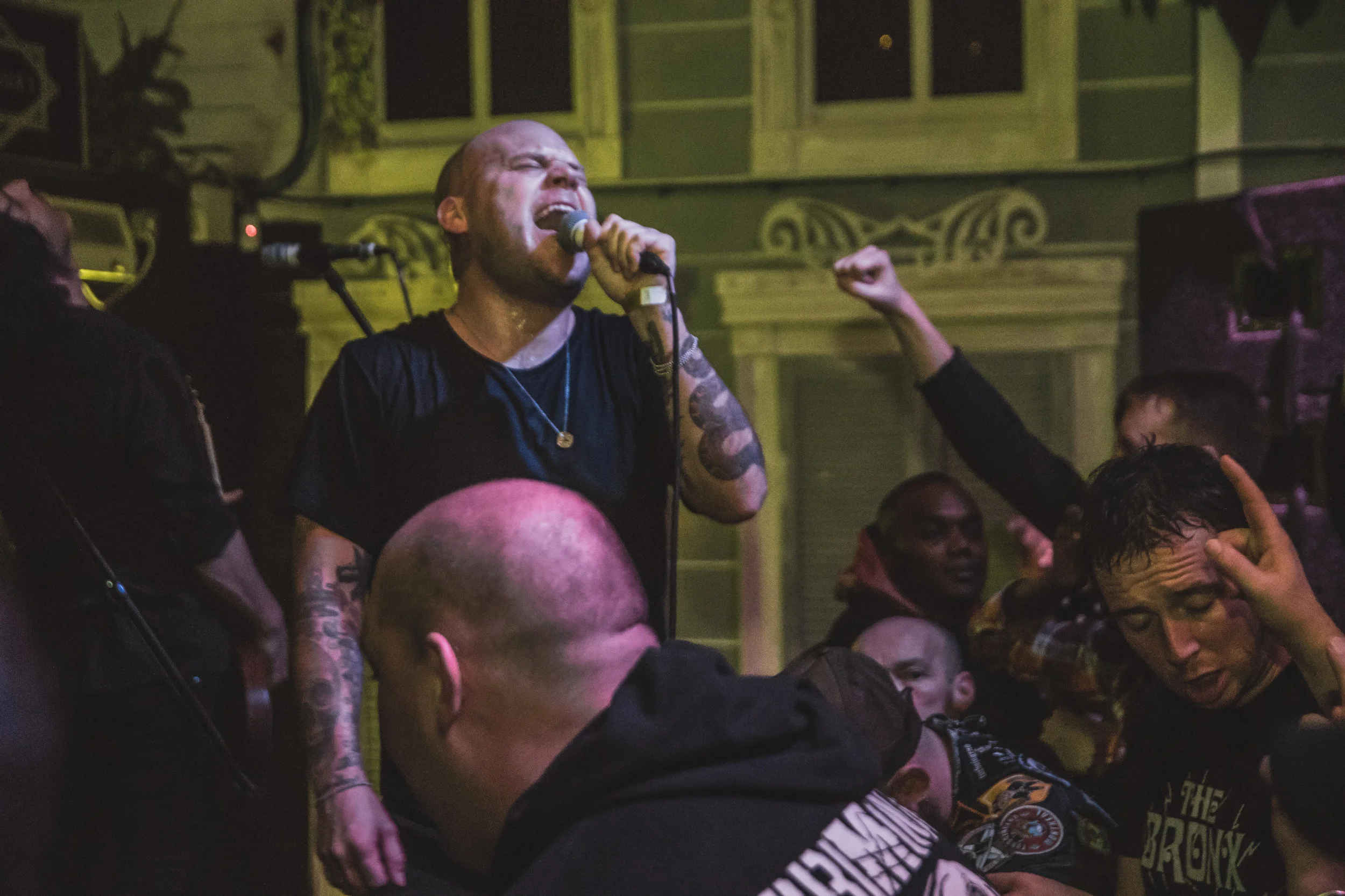 20180117_The_Bronx_028.jpg