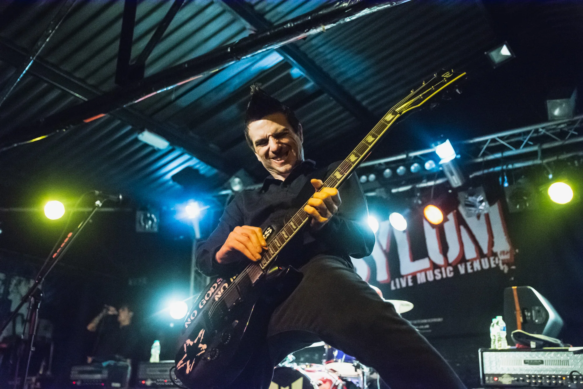 Anti-Flag-The-Asylum-Birmingham_20181030_07.jpg