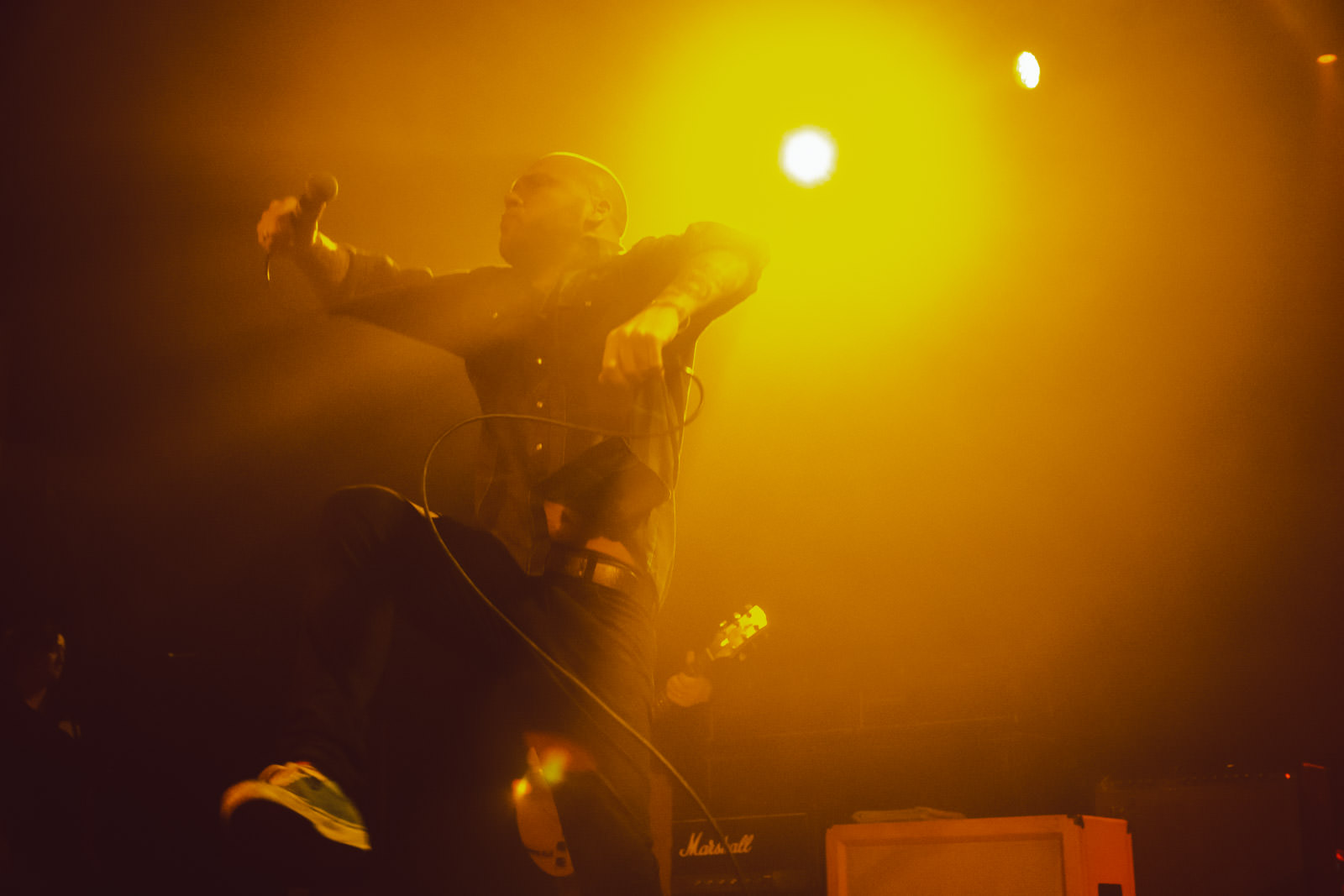 Fireball-Tour-The-Bronx-7.jpg