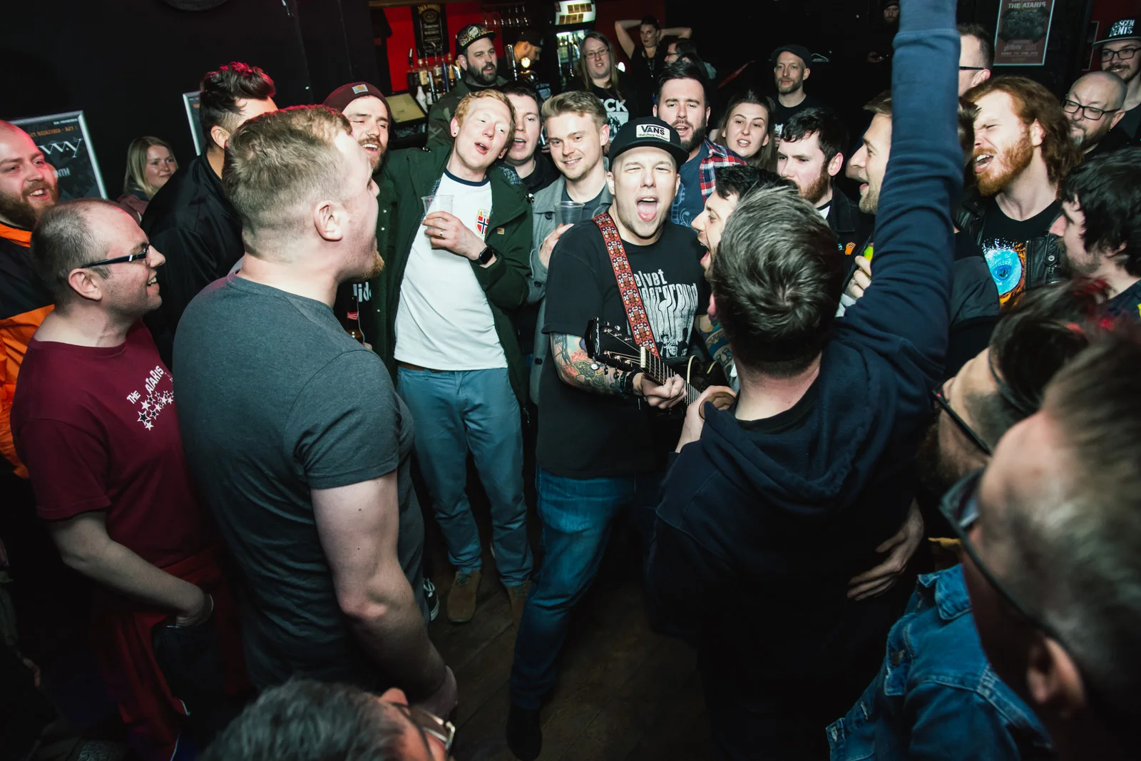 Kris-Roe-Redrum_20190407_18.jpg