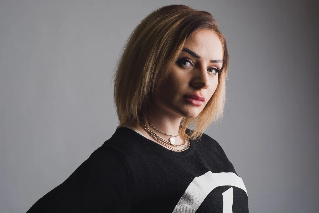 Tori-Rose_20181213_37-Edit.jpg
