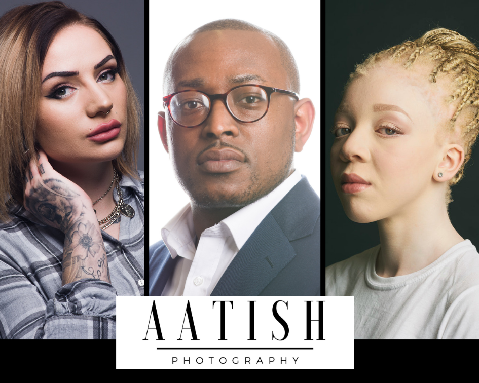 Aatish Photography Cover Image.png