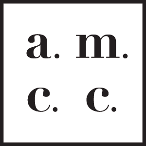 amcc