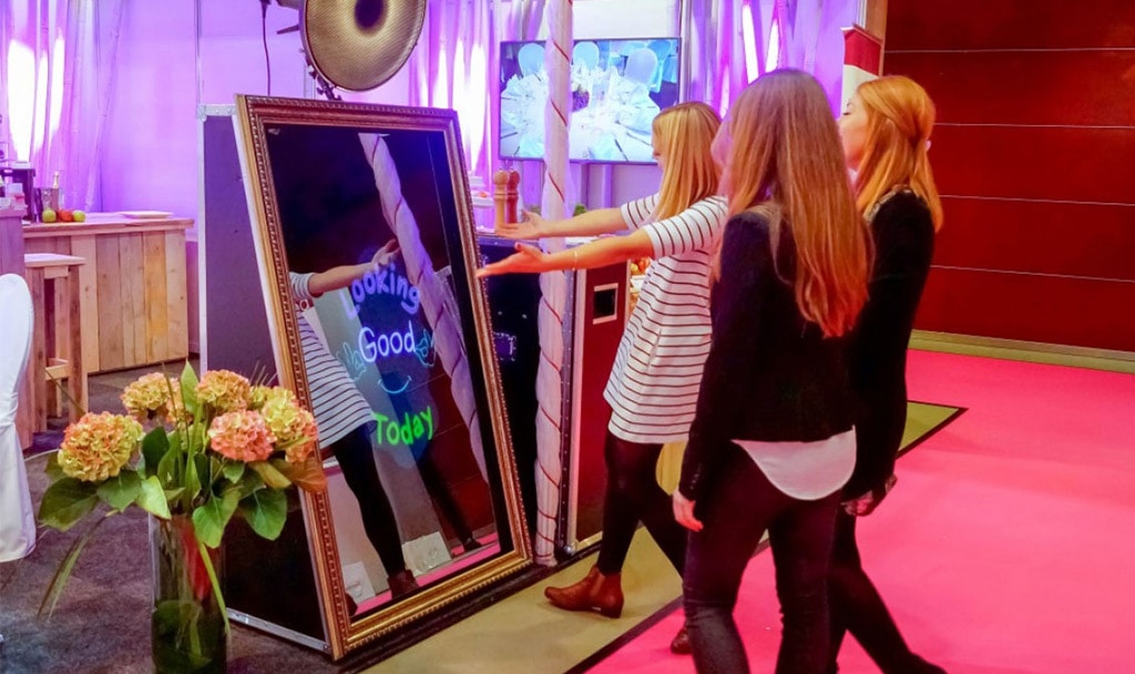 Party Booth.jpg