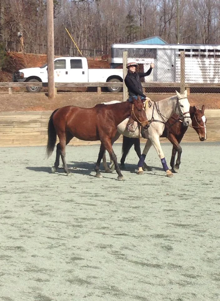 2014-ponying.jpg