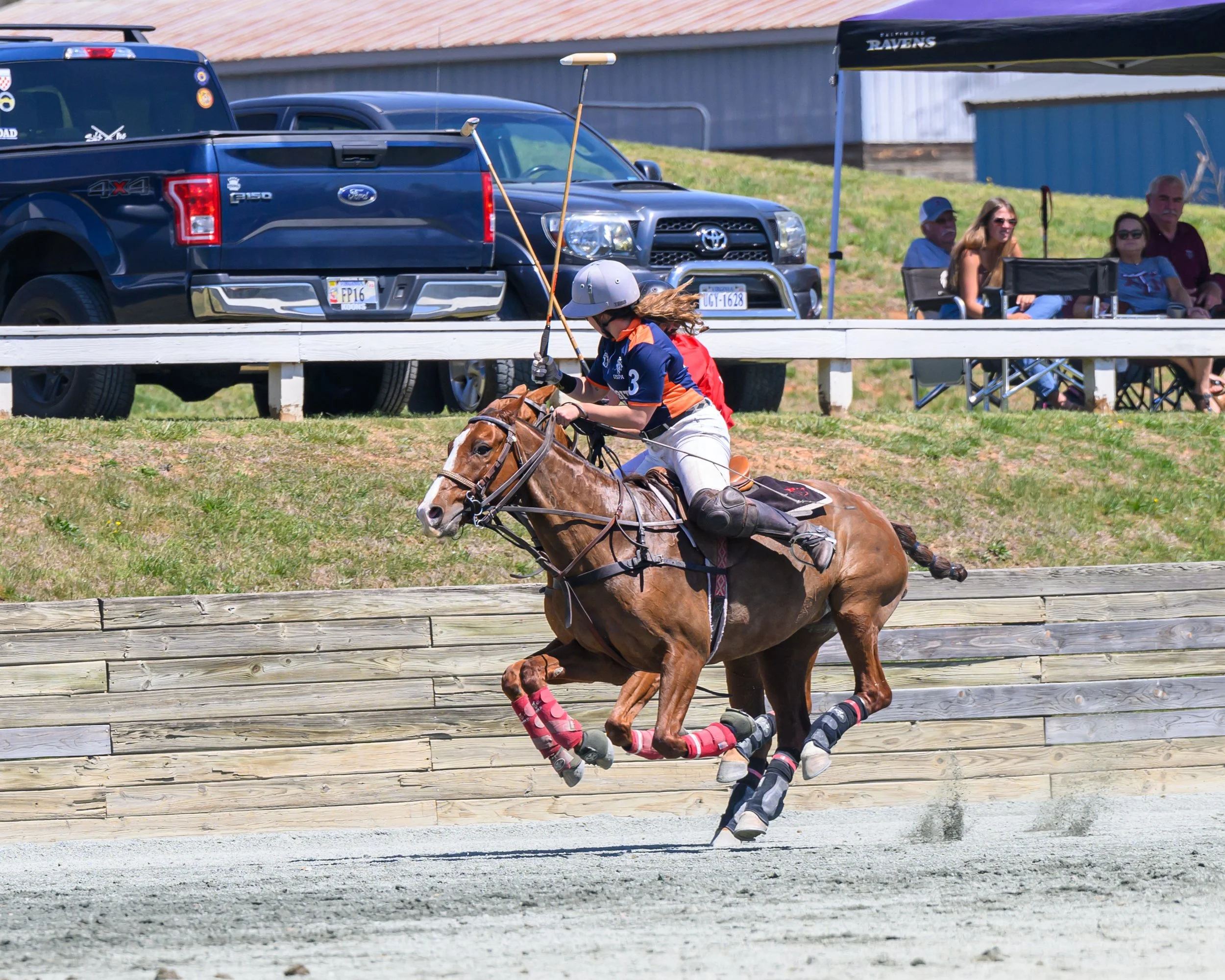 Va Polo Women-7844.jpg
