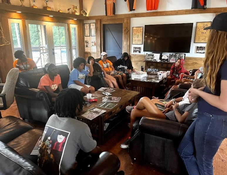 SHP meets WTR in Beh House.jpg