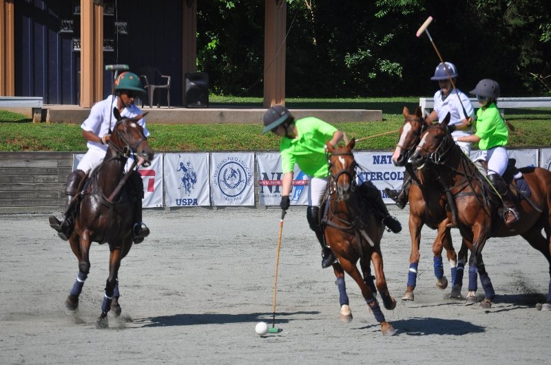 2023 Clinic chukkers smaller.jpg