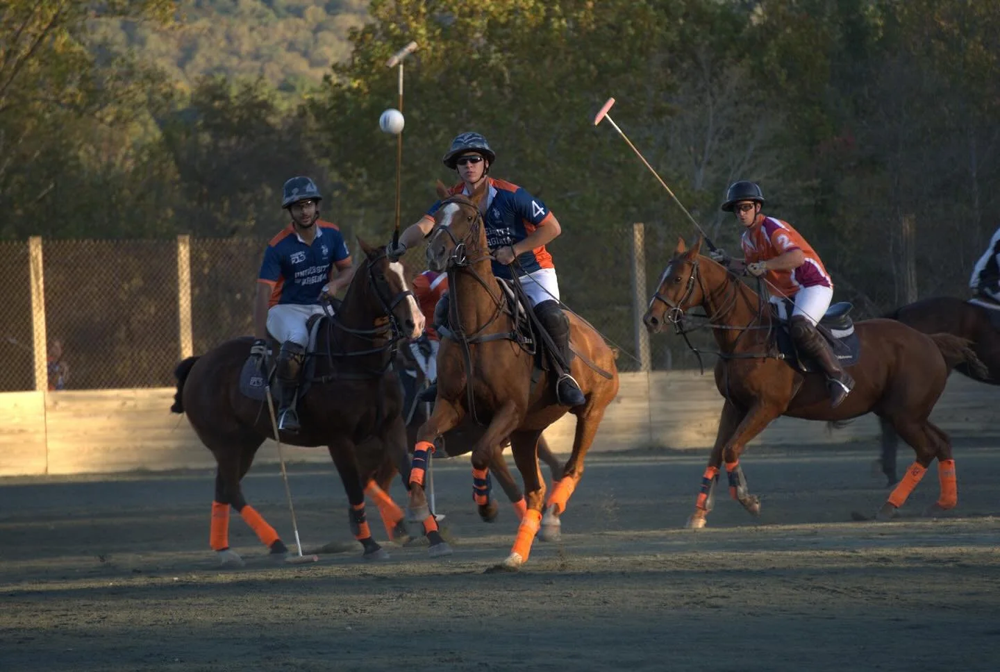 Flying into the fall 🍁🍂🎃

Here are some snapshots from last fall&rsquo;s varsity games! 

Make sure to turn on our post notifications to stay updated on this October&rsquo;s polo schedule ✅

📷: @danaddisonphotog @maryamaracelix 

#liveauthentical