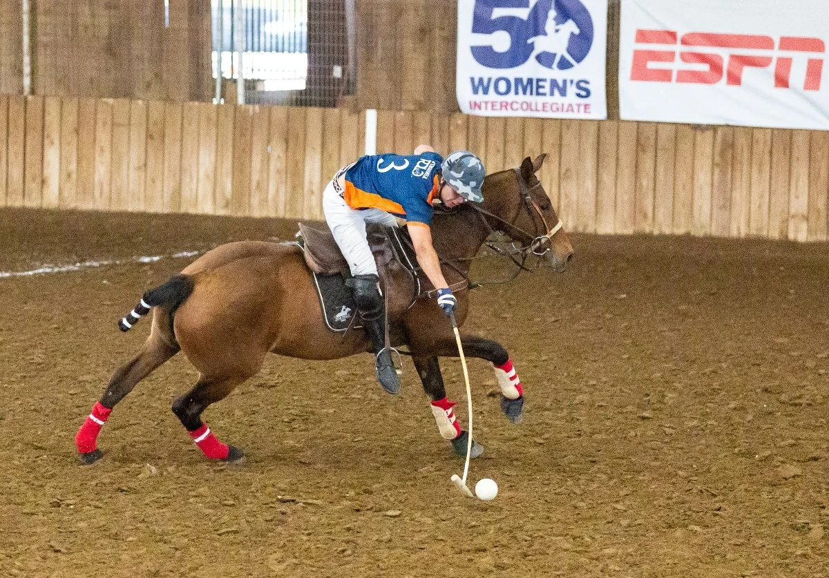 National Championship Recap