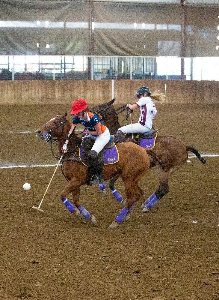 Kelsey Bray. Photo by Oana Moore