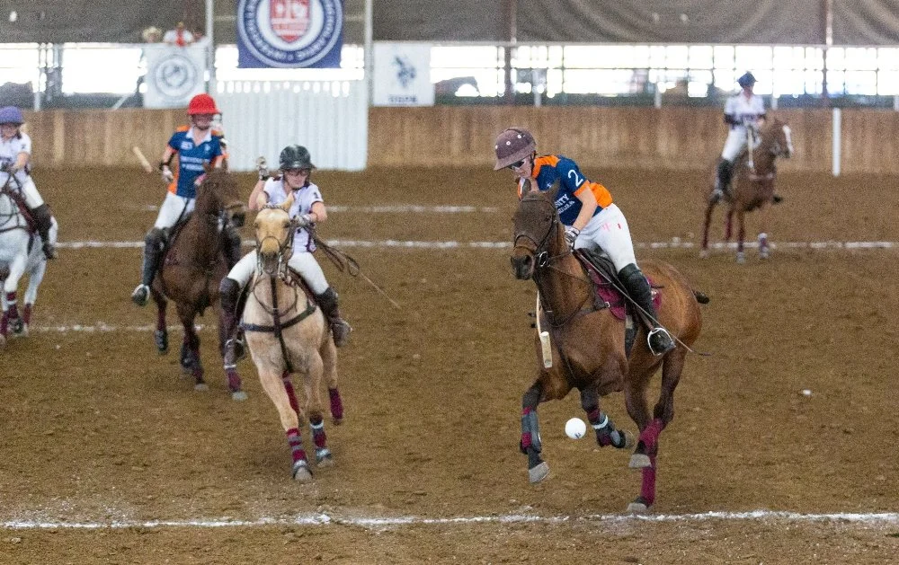 Hanan Fadil. Photo by Oana Moore