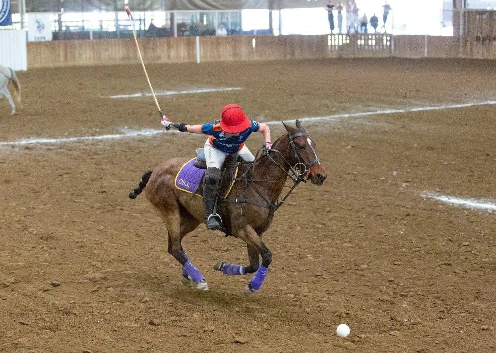 Kelsey Bray. Photo by Oana Moore.