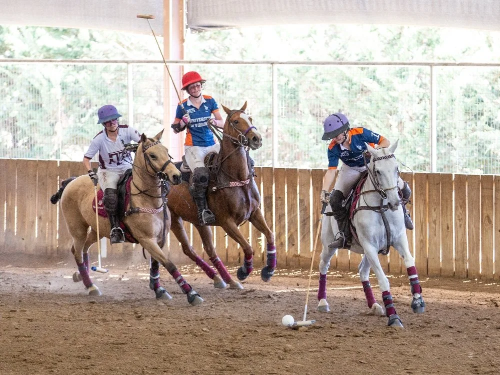 Mackenzie Craig. Photo by Oana Moore