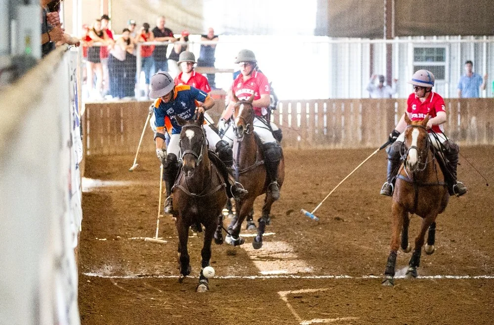 Samuel Jaramillo. Photo by Oana Moore.