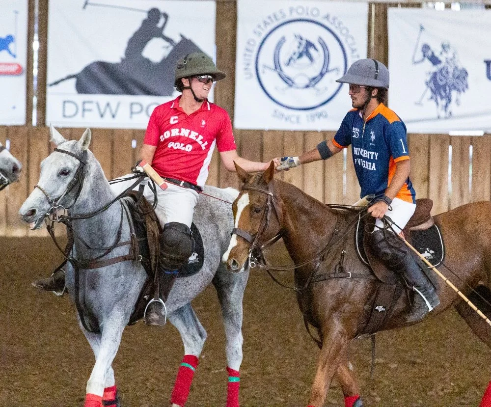 Benito Jaramillo &amp; Samuel Jaramillo. Photo by Oana Moore