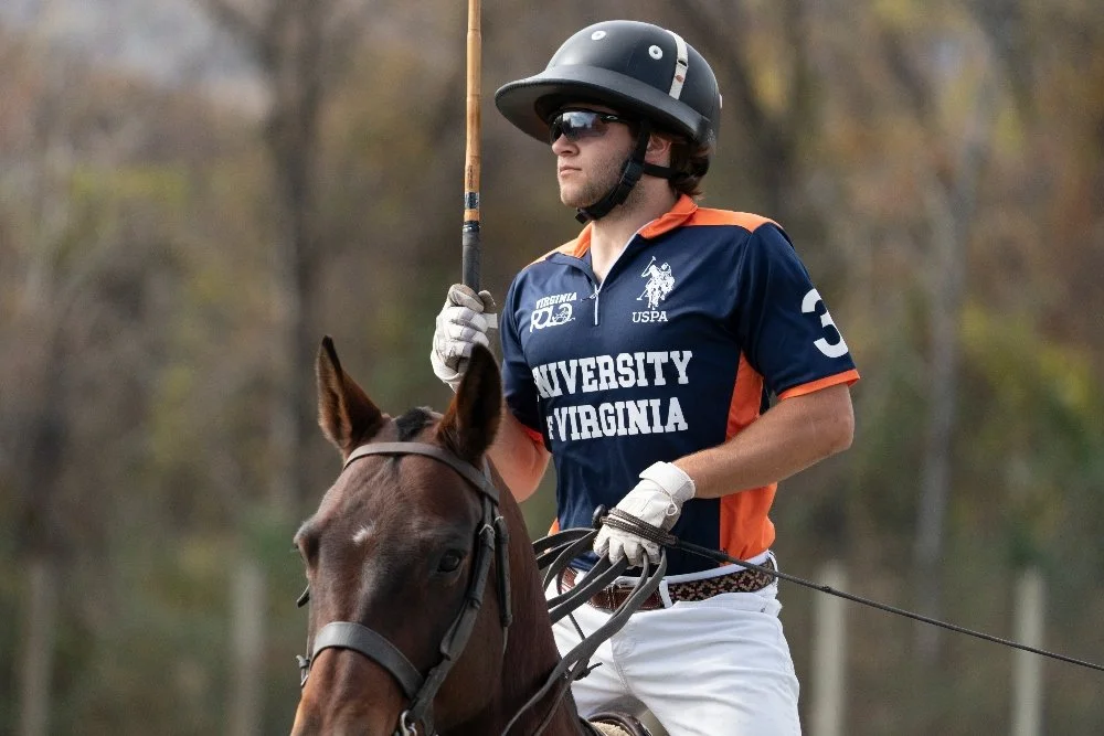 2022 Fall Invitational © Dan Addison
