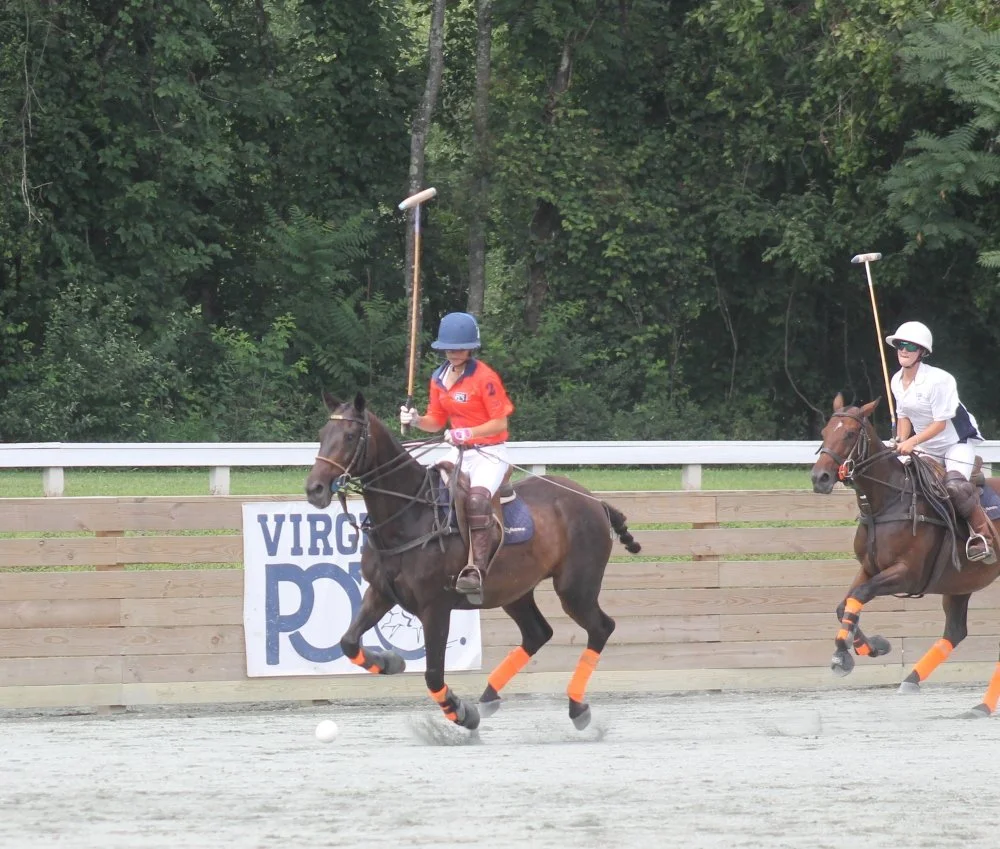 2026 PTF Clinic 1-6.jpg