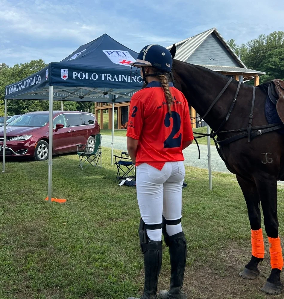2026 PTF Clinic 2.jpg
