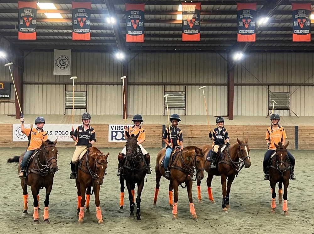 2026 Intro to Polo Camp 1 (2).jpg