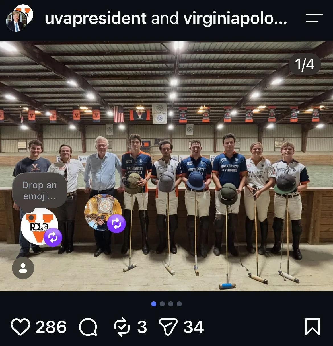 Insta 1.jpg