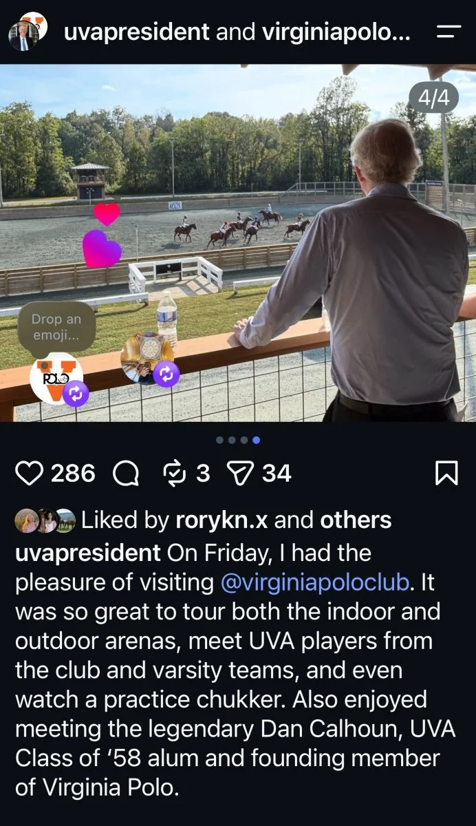 Insta 3.jpg