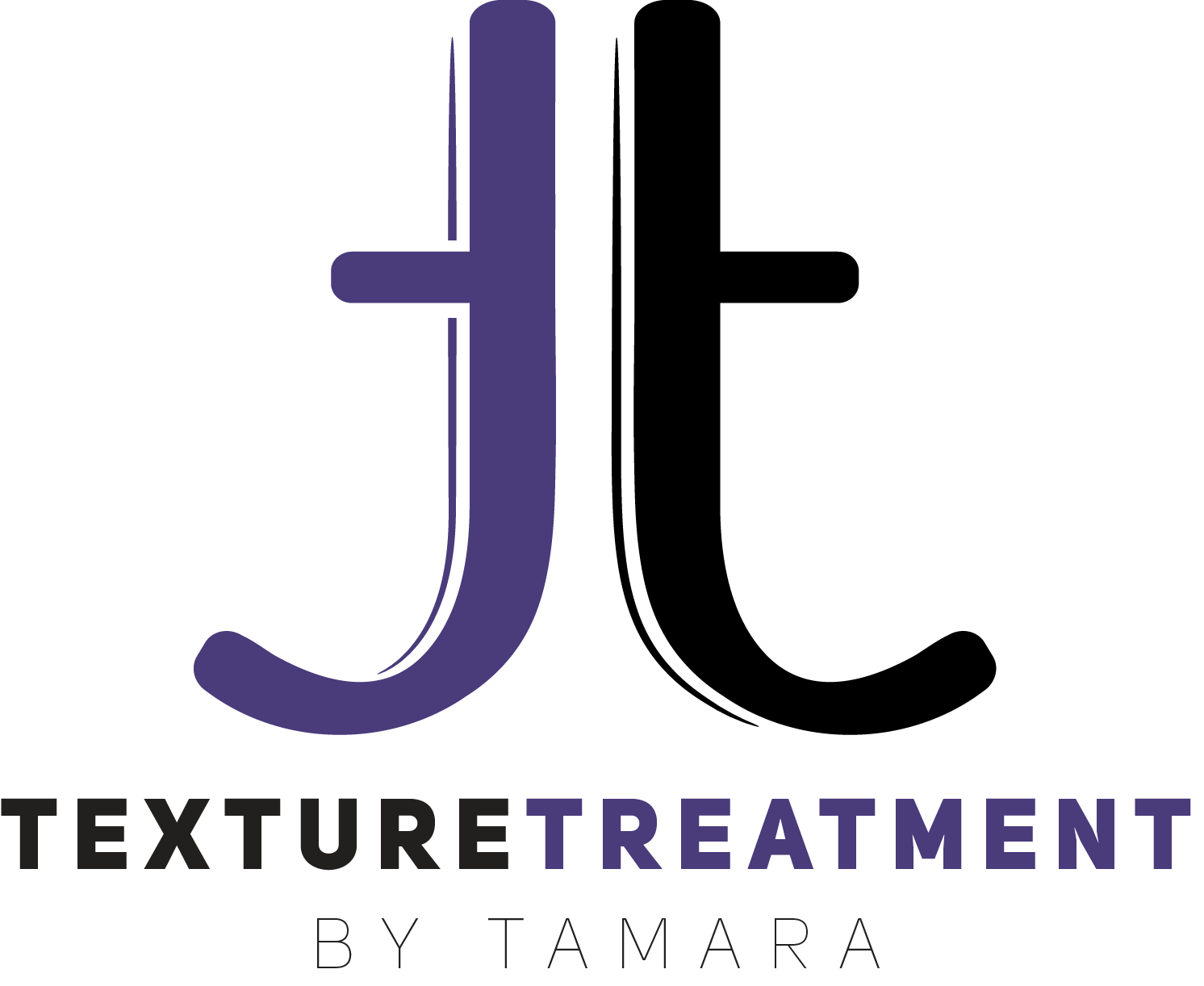 Texture Treatment 