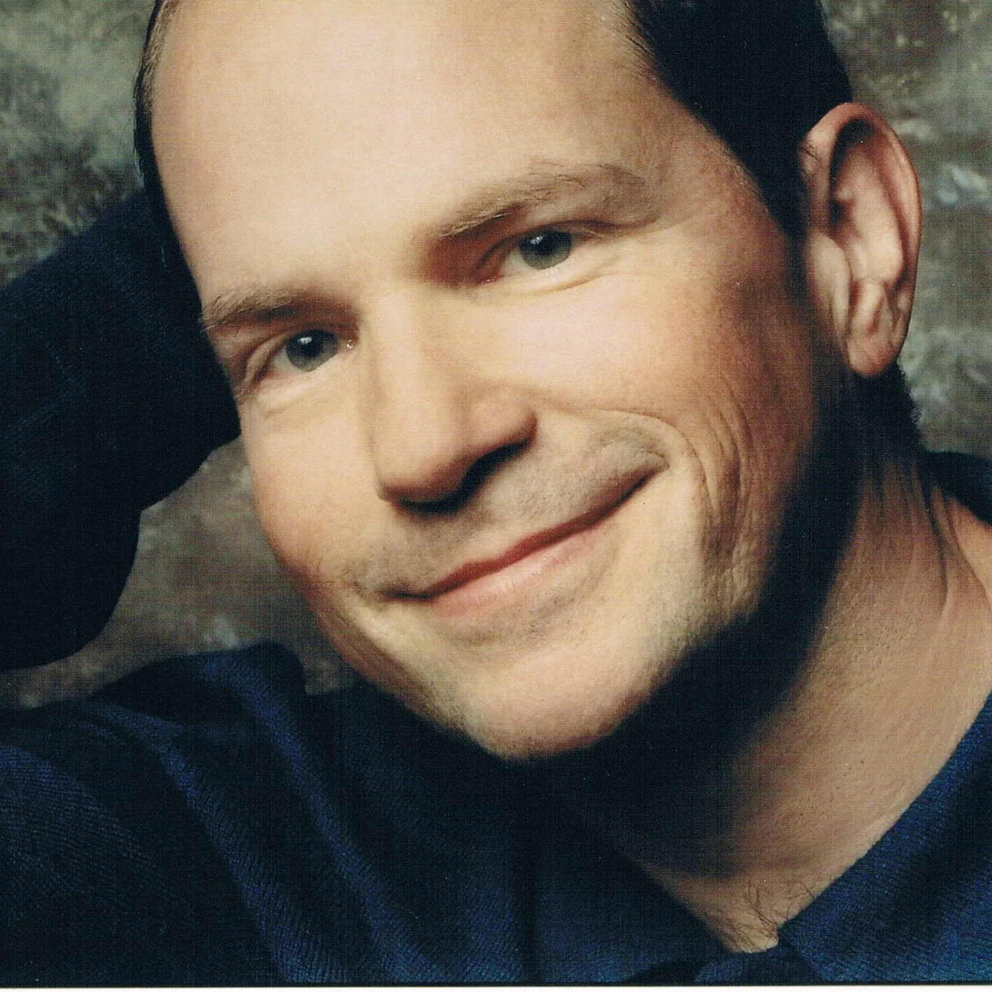 CCF01262012_00001.jpg