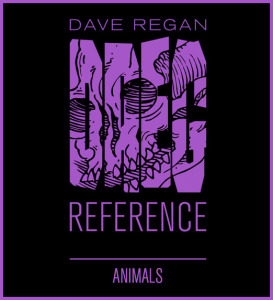 tradition-tattooing-reference-material-dave-regan-denver-animals-00001.jpg