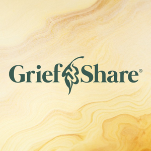 GriefShare