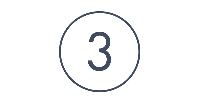 CPC_Circle_PlanNumbers-05.png