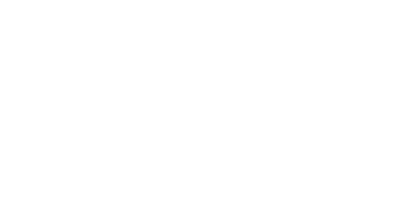 CrossPoint_Icons_Prayer.png
