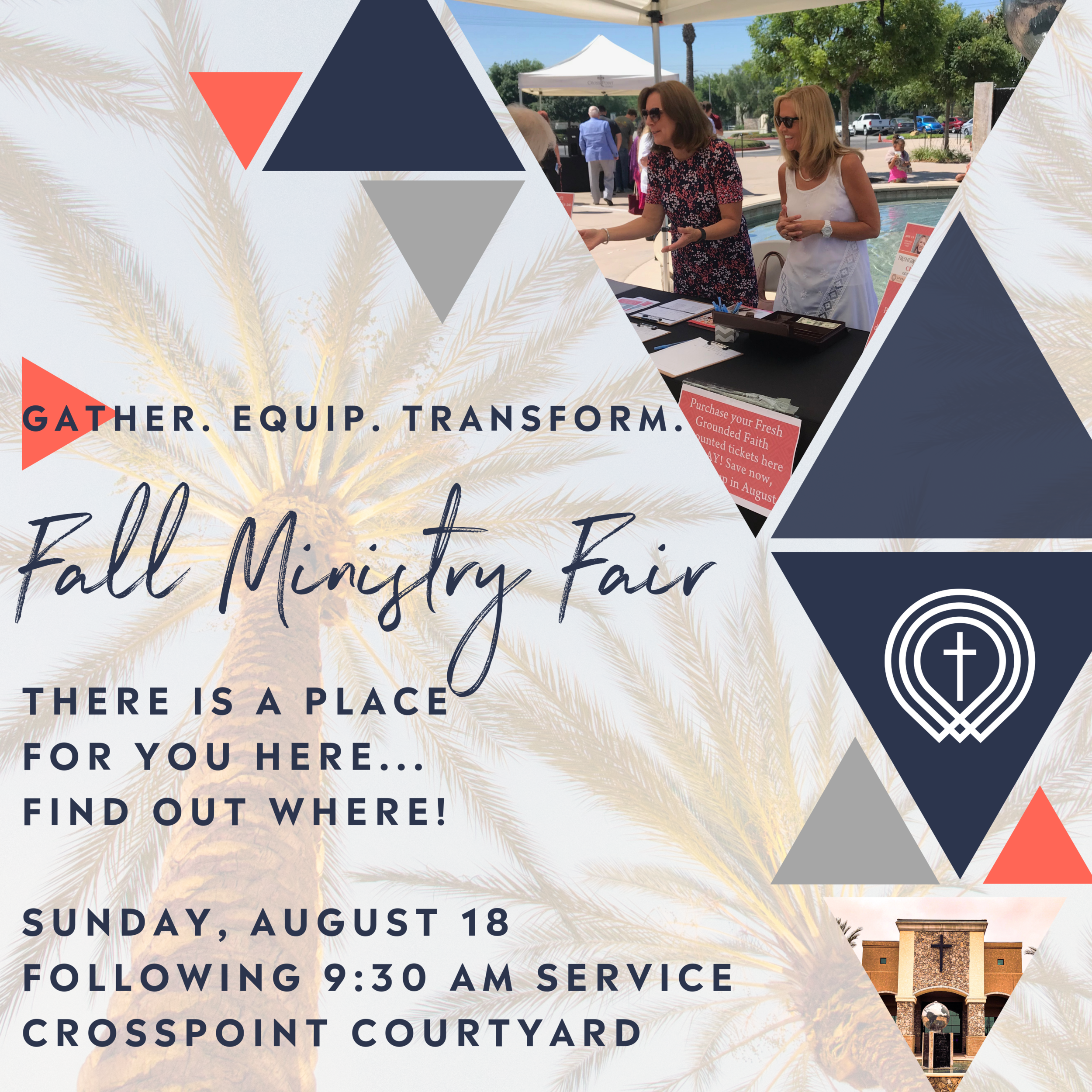 Fall Ministry Fair (1).png