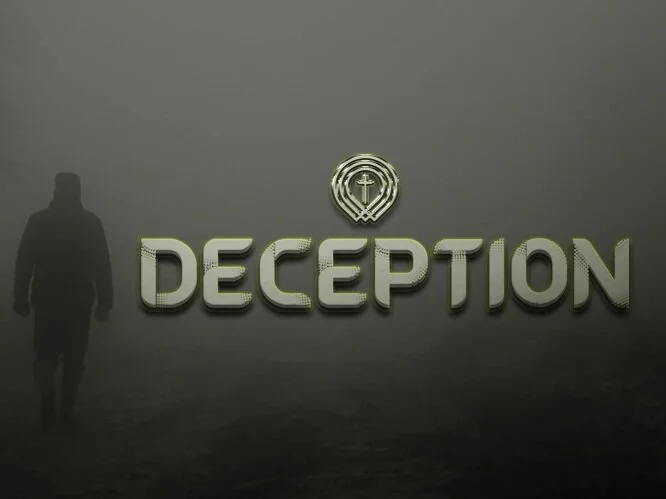 Deception 