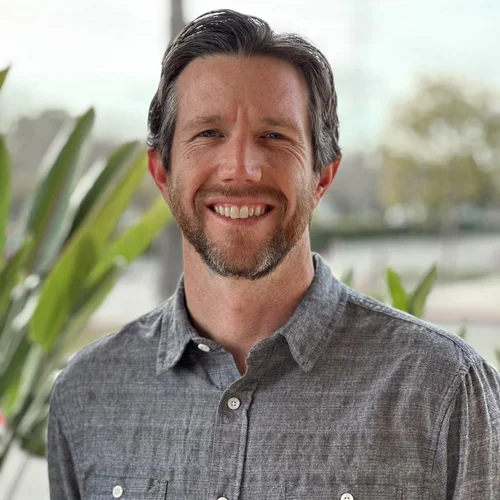 Danny Unterkofler