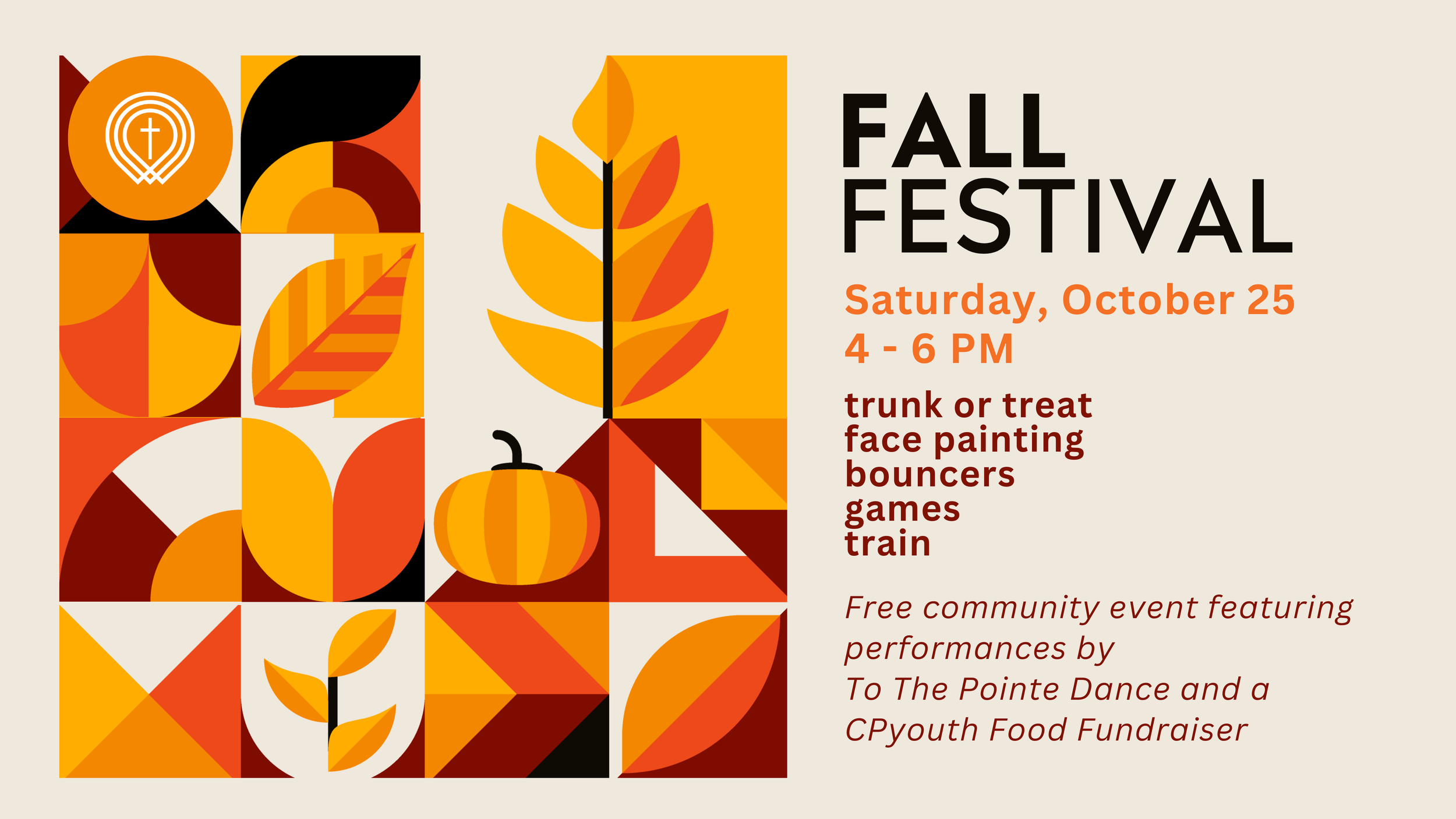 Fall Festival