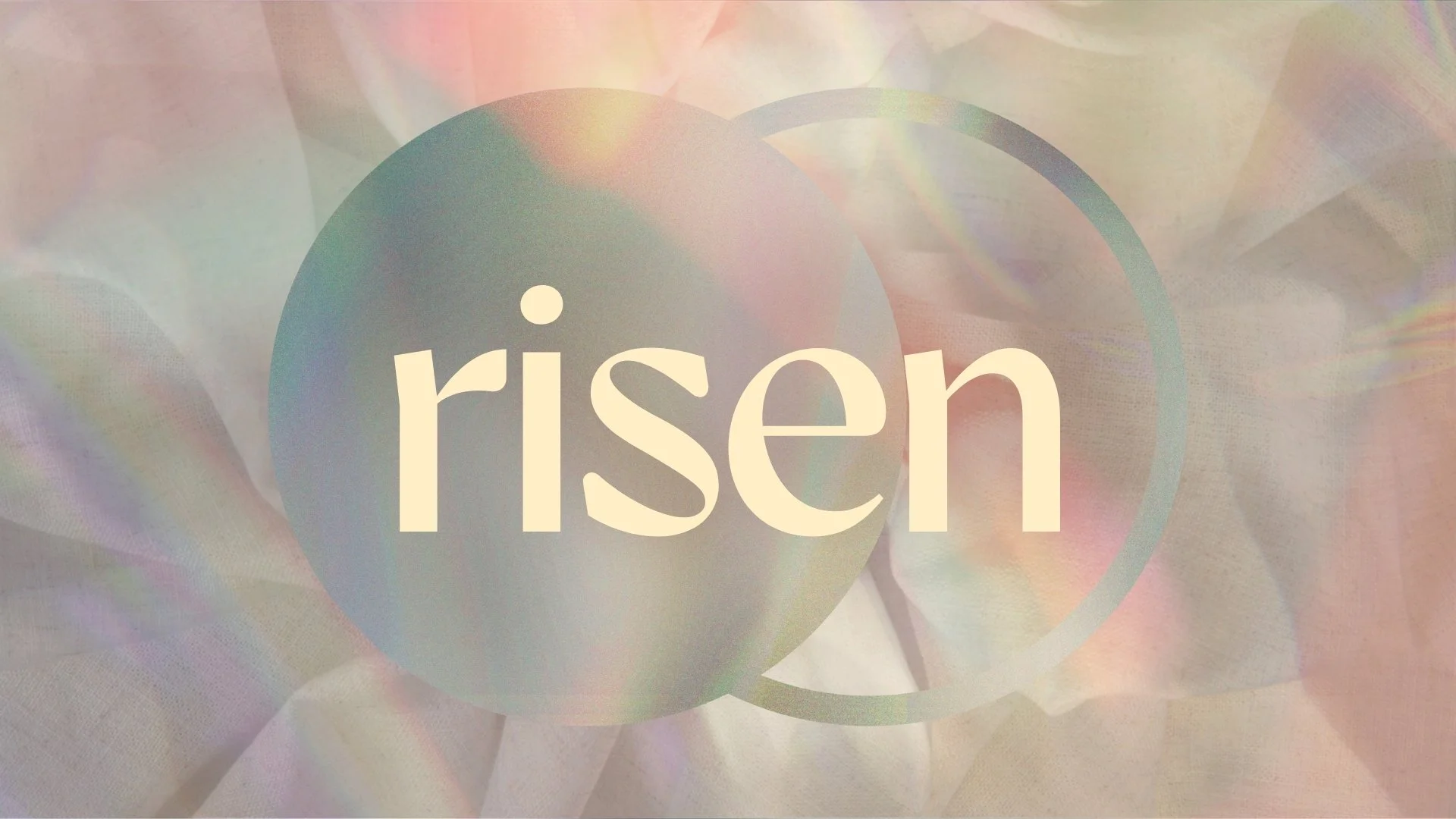 Easter At CrossPoint
