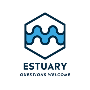 CP Estuary