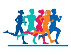 CrossPoint Running Club