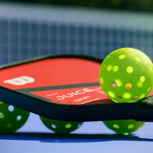 CrossPoint Pickleball