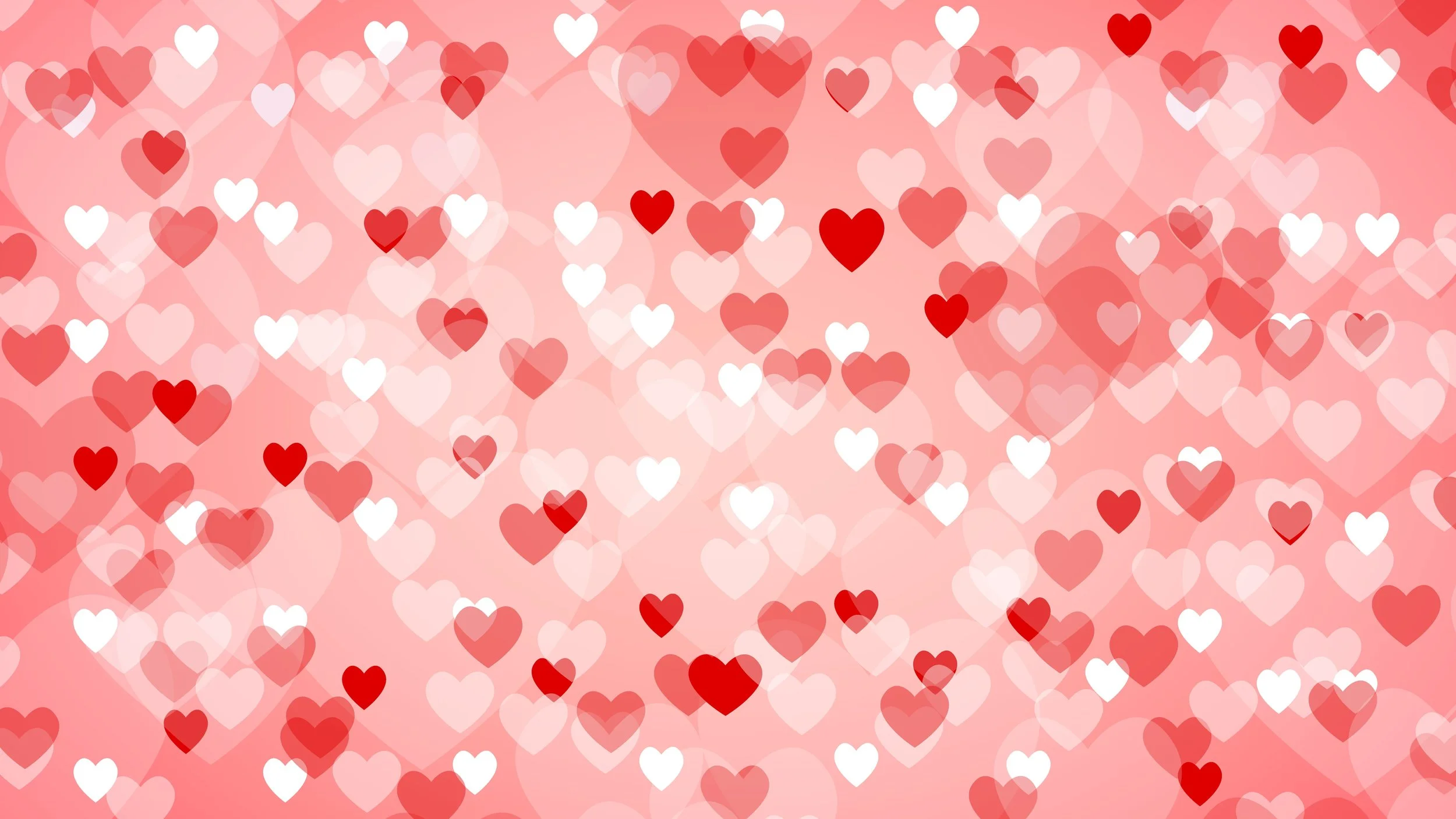 heart-3093472.jpg