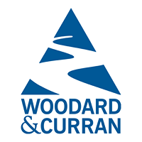 woodardcurran.png