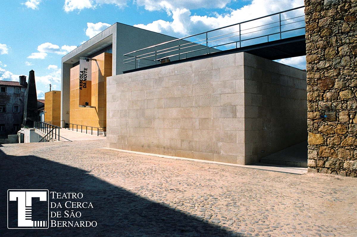 Ilustração e Dança encerram Sábados para a Infância no TCSB