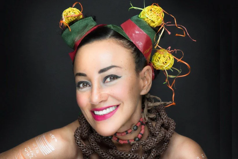 Maria João apresenta trabalho vencedor dos prémios SPAUTORES 2018 em Coimbra | Coimbraexplore