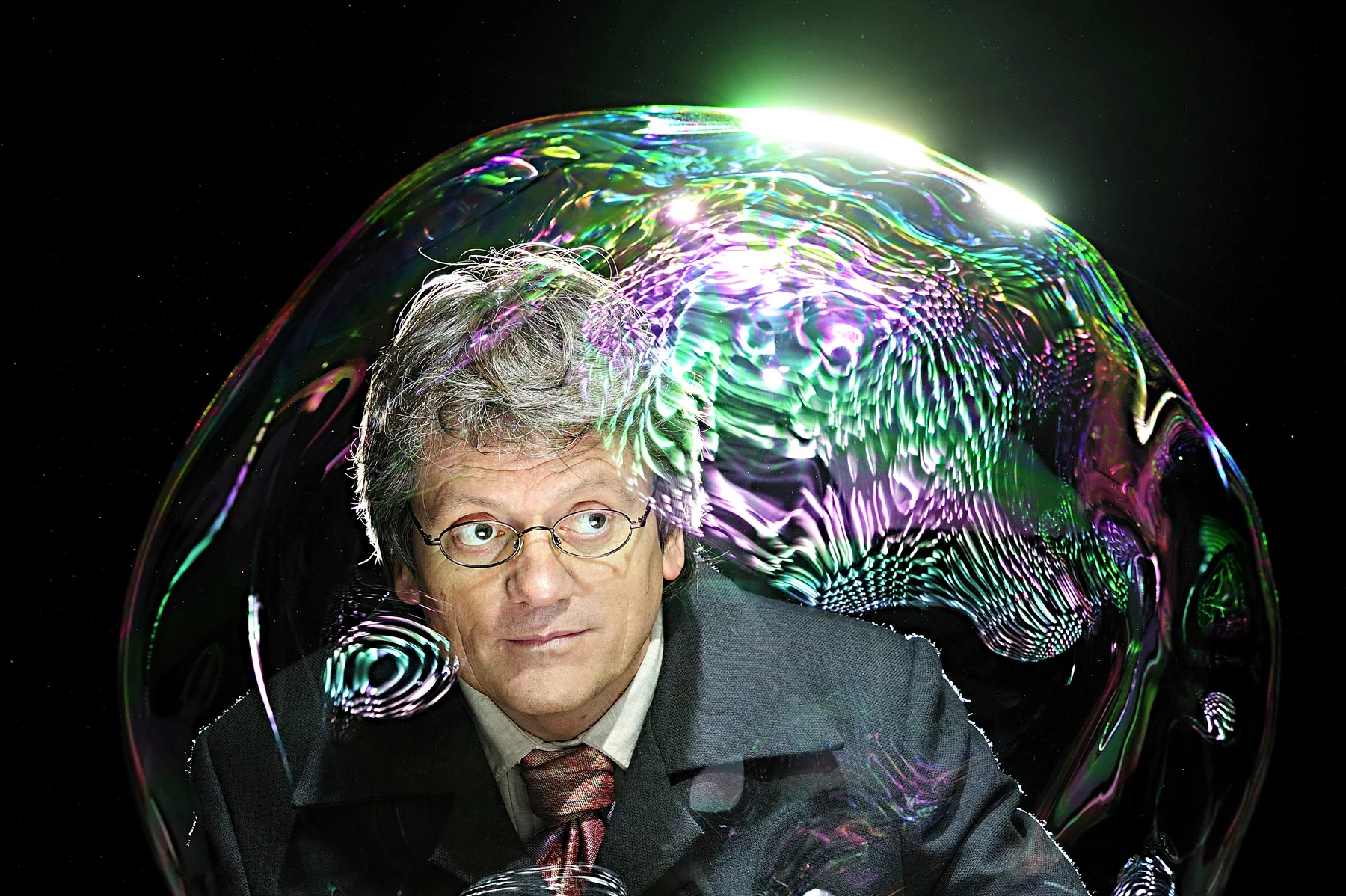 Água, Sabão e Música no Convento São Francisco em Coimbra