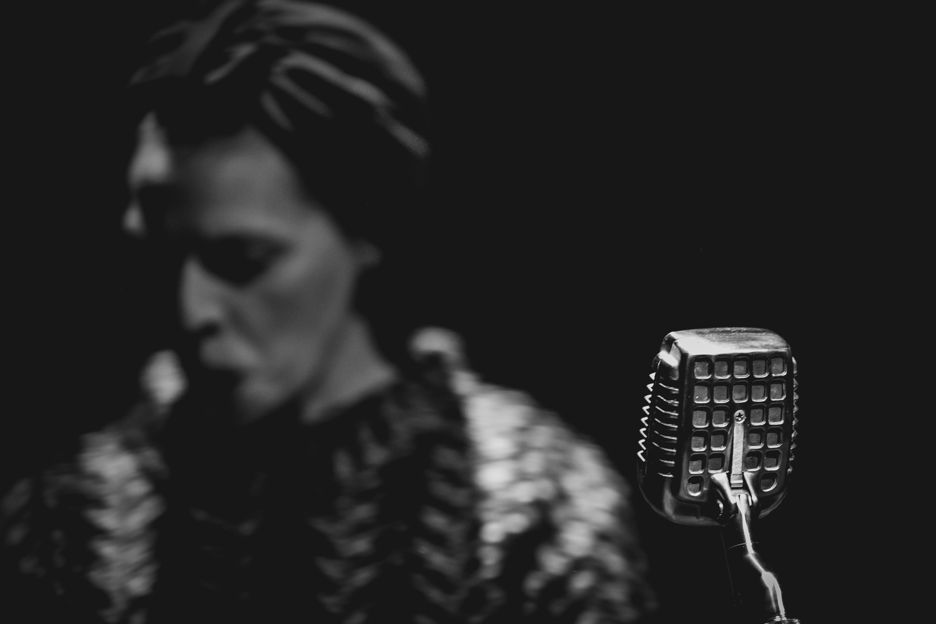 "A Grande Emissão do Mundo Português" é a nova produção d`O Teatrão