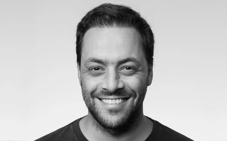 Sem ideias para prendas de Natal? O COIMBRAEXPLORE dá uma ajudinha! 