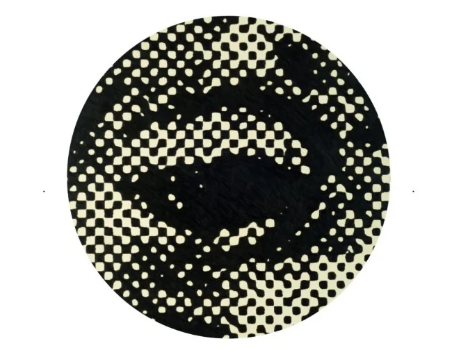 Inauguração de exposição de Eduard Arbós no Círculo de Artes Plásticas de Coimbra