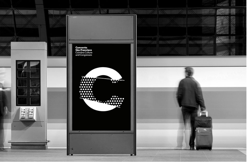 Orquestra comunitária junta 200 músicos de 19 municípios da Região de Coimbra