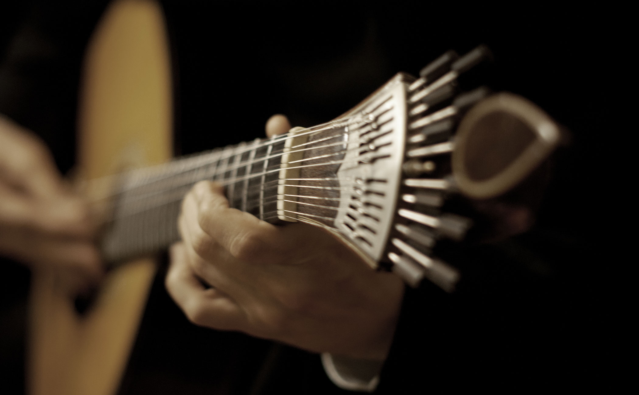 Noite de Fado e Teatro em Condeixa-a-Nova